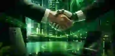 Anthropic домовляється з uSamsng і запускає нову битву за AI-чипи