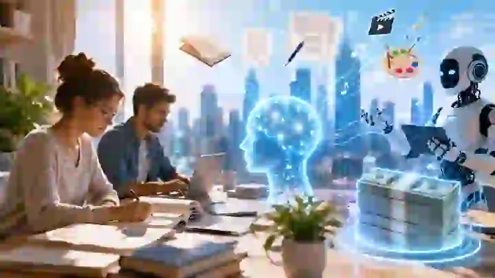 Anthropic виплатить $1,5 млрд авторам і змінить правила AI