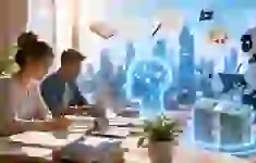 Схожа новина