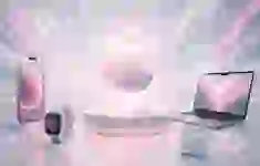 Схожа новина