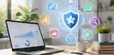 Авторитет сайту і те, що впливає на ранжування