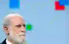 Схожа новина