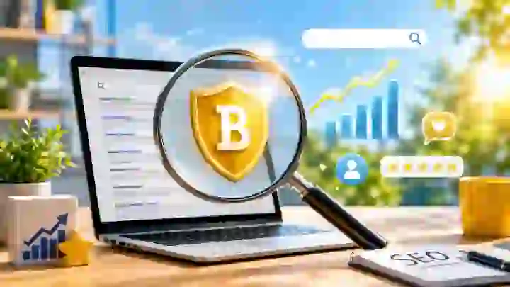 Чому брендові запити в SEO справді важливі