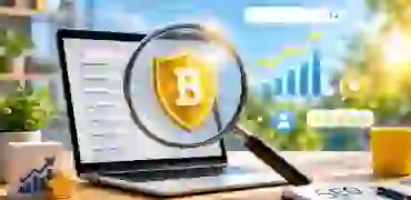 Чому брендові запити в SEO справді важливі