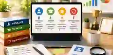 EEAT у SEO підсилює довіру до сайту