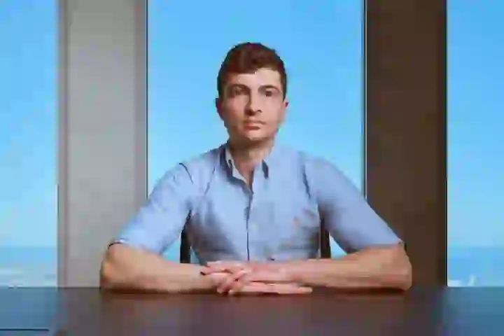 Encore AI навчить агентів продавати як найкращі менеджери