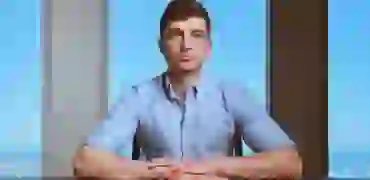 Encore AI навчить агентів продавати як найкращі менеджери