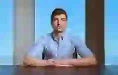 Схожа новина