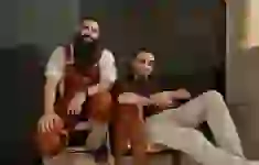 Схожа новина