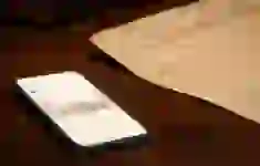 Схожа новина