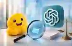Схожа новина