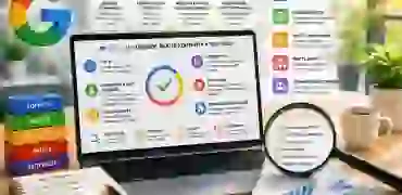 Як Google оцінює якість контенту у 2026 році