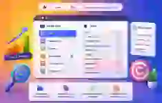 Схожа новина