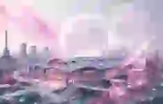 Схожа новина