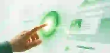 Interaction to Next Paint і відчуття швидкості сайту