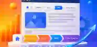 Хлібні крихти для SEO роблять сайт зрозумілішим