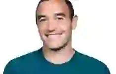 Схожа новина