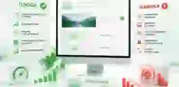 Lazy loading в автомобілі працює не всюди