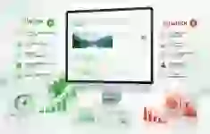 Схожа новина