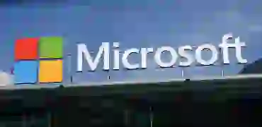 Microsoft вкладає $2,5 млрд і запускає власну AI-компанію