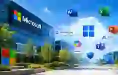 Схожа новина
