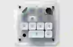 Схожа новина