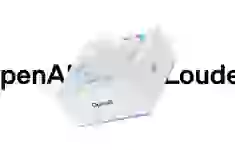 Схожа новина