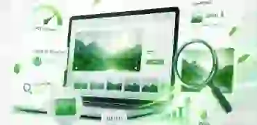 Оптимізація зображень для SEO без втрати якості