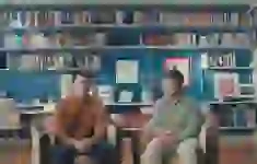 Схожа новина