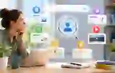 Схожа новина