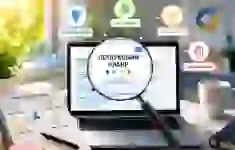 Схожа новина