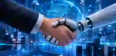 Reflection уклала мільярдну AI-угоду і прискорила нову гонку