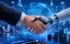 Схожа новина