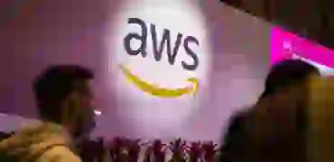 Стартап витратить $400 млн Amazon на створення надрозумного AI