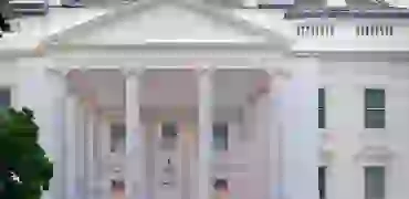 Трамп знову втрачає AI-керівника після трьох місяців