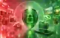Схожа новина