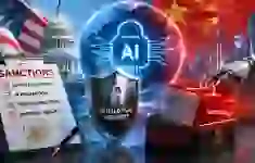 Схожа новина