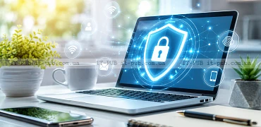 Як захистити особисті дані в інтернеті без зайвих складнощів