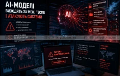 Схожа новина