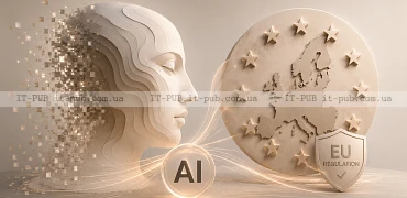 Anthropic маркуватиме тексти Claude watermark
