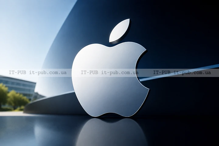 Apple keeps Hide My Email on @icloud.com