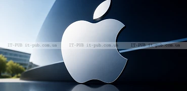 Apple залишила Hide My Email на @icloud.com