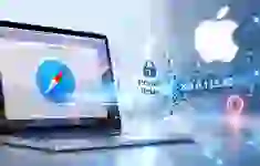 Схожа новина