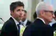 Схожа новина