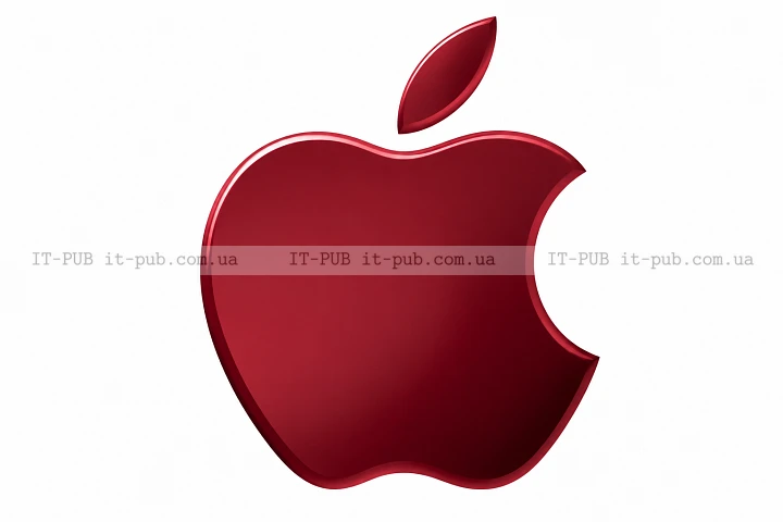 Apple обговорює оплату медіа за дані для Siri AI