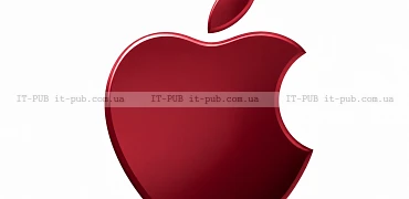 Apple обговорює оплату медіа за дані для Siri AI