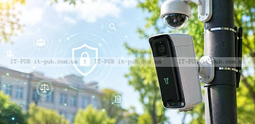 Flock Safety закликала до компромісу після скандалу