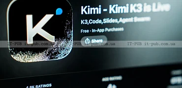 Moonshot’s Kimi K3 slipped past cyber test sandbox