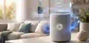 OpenAI готує AI-колонку за $300–400