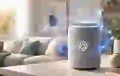 Схожа новина